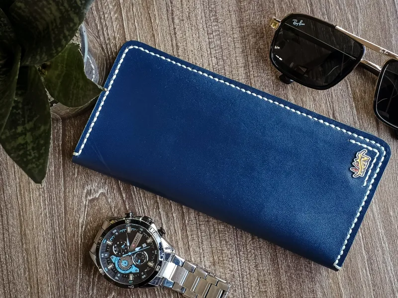 Passport Holders